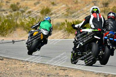 media/Apr-13-2025-TrackXperience (Sun) [[fb1ef998a6]]/Level 1 (Beginner)/Turn 8 (Session 3)/
